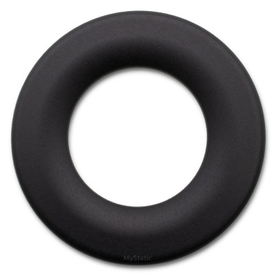 Belling Outer Burner Cap Wok - 082547001