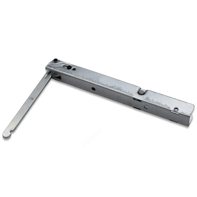 Belling Oven Door Hinge 02 - 082970801