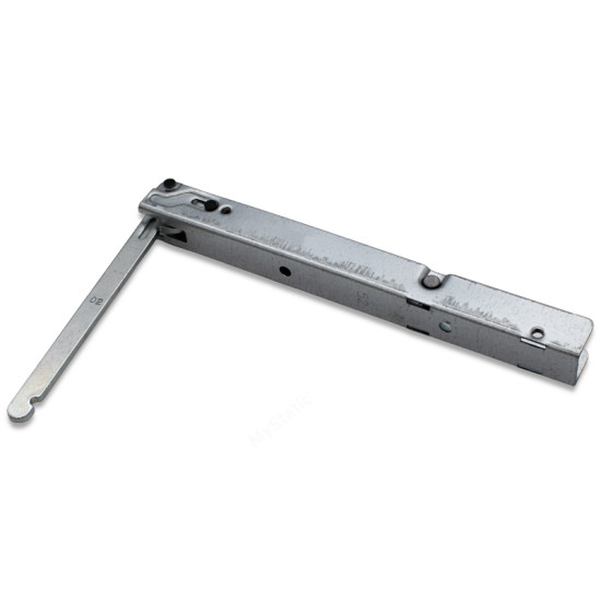 Belling Oven Door Hinge 02 - 082970801