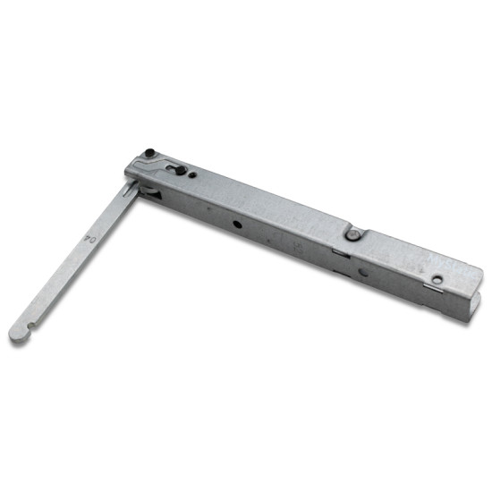 Belling Oven Door Hinge 04 - 082970803