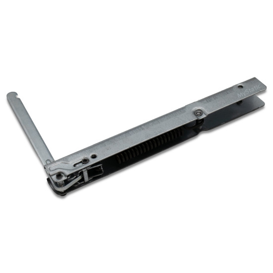 Belling Oven Door Hinge 04 - 082970803