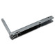 Belling Oven Door Hinge 04 - 082970803
