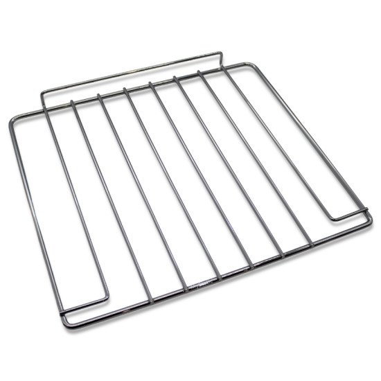 Belling Oven Shelf 357mm x 315mm - 082914700