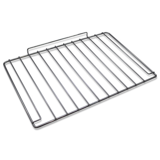 Belling Oven Shelf 460mm x 310mm - 082914702