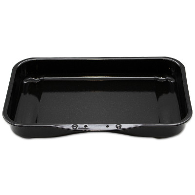 Belling Small Grill Pan 215mm x 315mm - 601771600