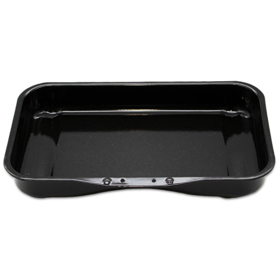Belling Small Grill Pan 215mm x 315mm - 601771600