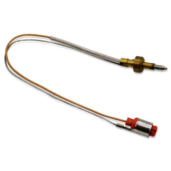 Belling Thermocouple - 250mm - 082662646