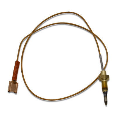Belling Thermocouple 500mm - 082938701