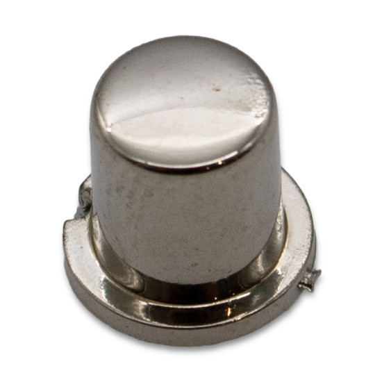 Belling Timer Button - 082588500