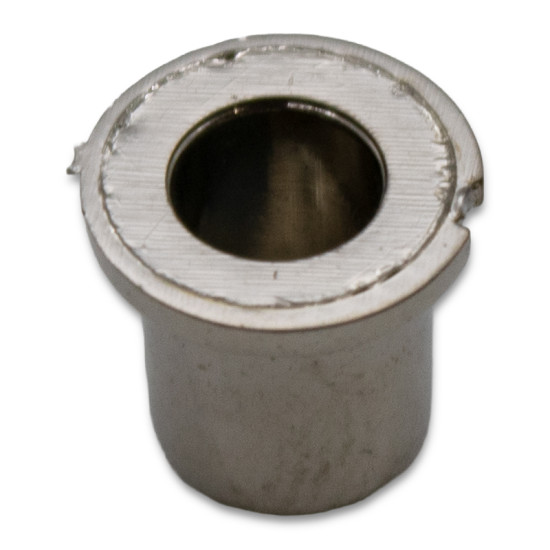 Belling Timer Button - 082588500