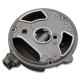 Belling Wok Burner Bowl - 082663093