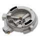 Belling Wok Burner Bowl - 082546706