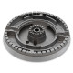 Belling Wok Burner Skirt - 082546801