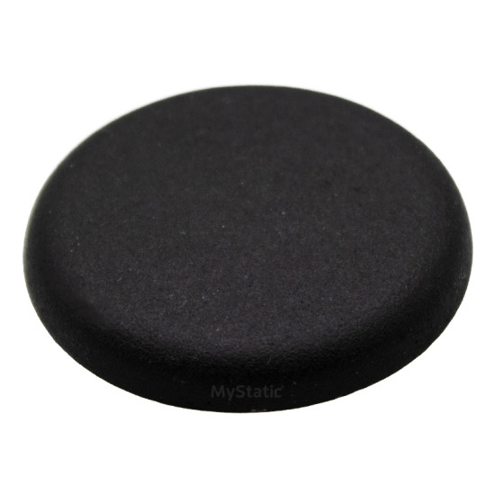 Belling Wok Inner Burner Cap Matt Black - 083621701