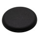 Belling Wok Inner Burner Cap Matt Black - 083621701