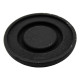 Belling Wok Inner Burner Cap Matt Black - 083621701