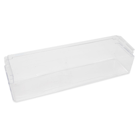 Lec / New World Fridge Door Lower Bottle Shelf - 082637974