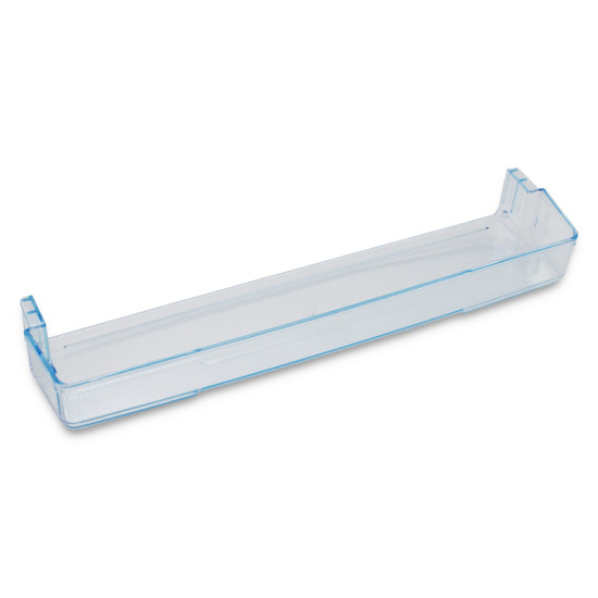 Lec / New World Fridge Door Tray - Top/Middle - 082637973