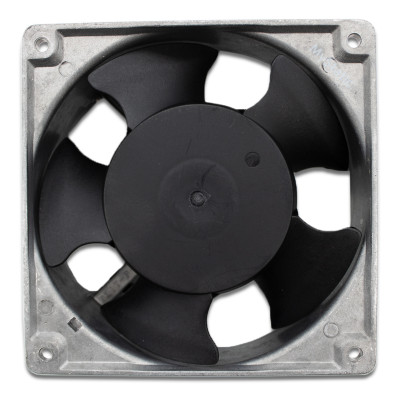 New World / Belling Cooling Fan - 083292100