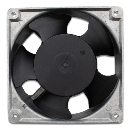 New World / Belling Cooling Fan - 083292100