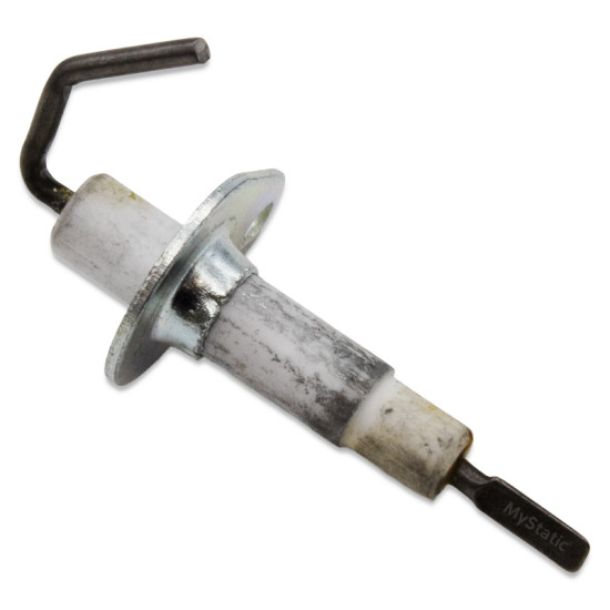 New World / Belling Grill Electrode - 083693100