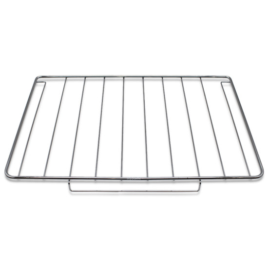 New World / Belling Oven Shelf 458mm x 310mm - 082985702