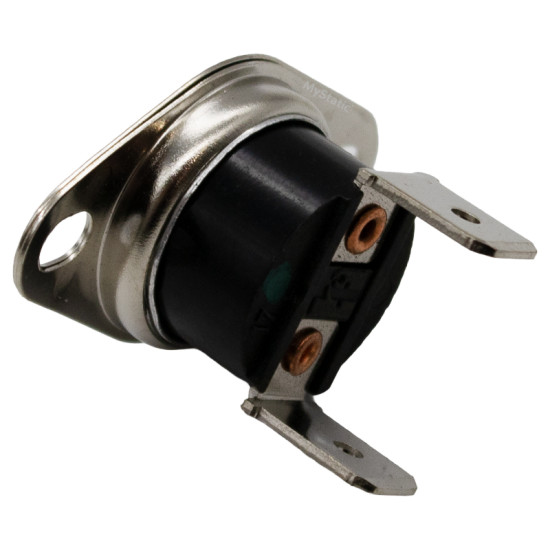 New World / Belling Thermal Switch L120C - 082961100