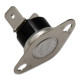 New World / Belling Thermal Switch L120C - 082961100