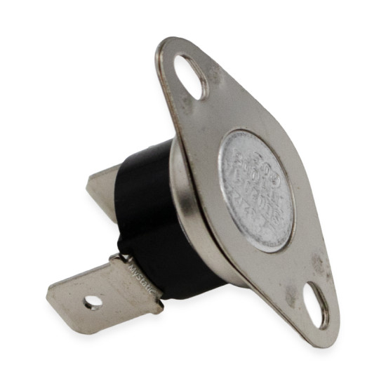 New World / Belling Thermal Switch - 081545401