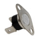 New World / Belling Thermal Switch - 081545401