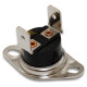 New World / Belling Thermal Switch - 081545401