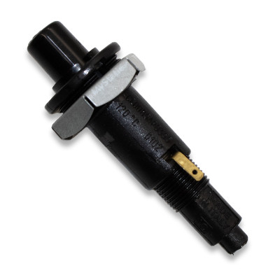 New World Generator Ignition Piezo Button - 081502200