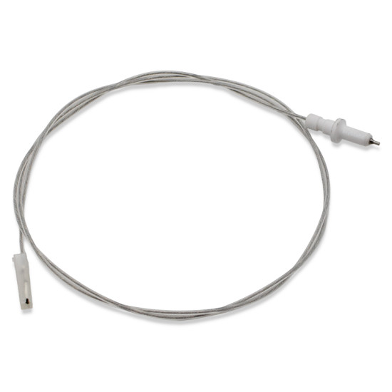 New World Hotplate Electrode 900mm - 083693401