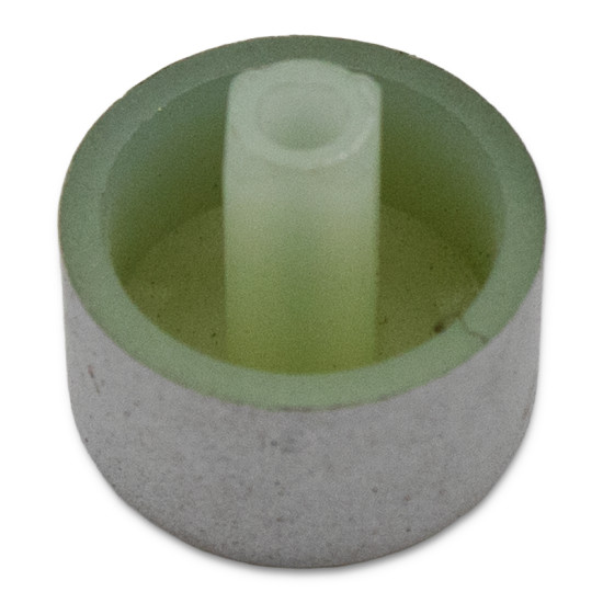 New World / Belling Ignition Button - 082566200