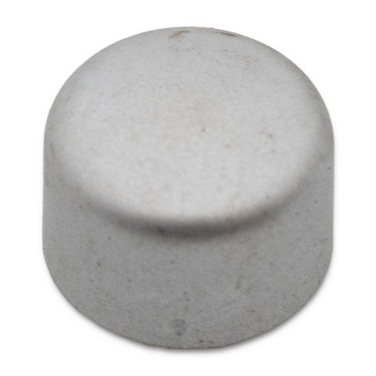 New World / Belling Ignition Button - 082566200