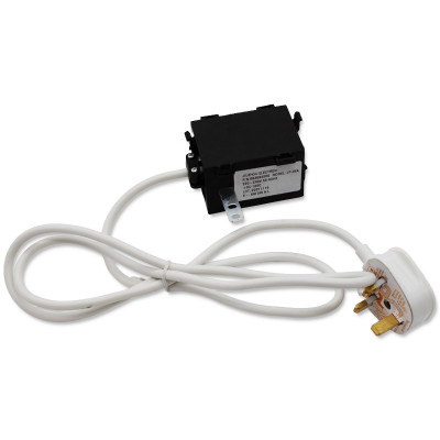 New World Ignition Generator DG321 JP-05A - 083693200