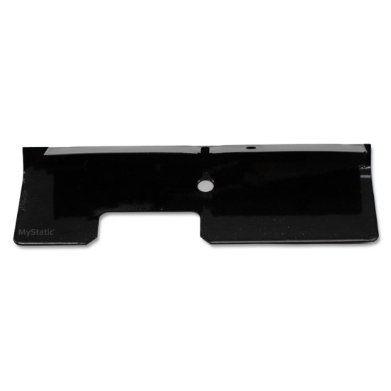 New World Oven Burner Guard Shield - 601555102