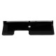 New World Oven Burner Guard Shield - 601555102