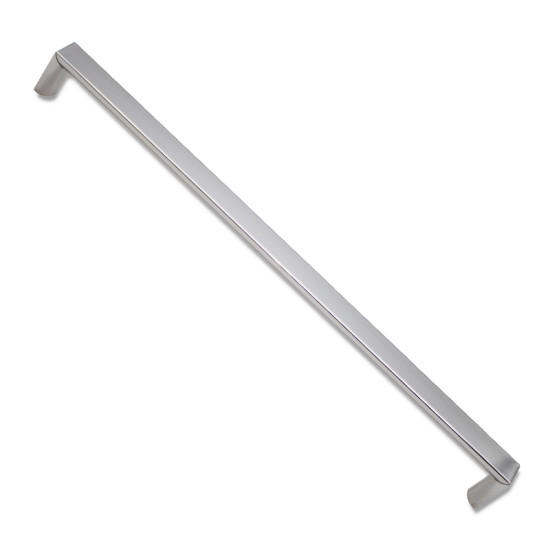 New World Oven Door Handle 467CRS - 082933505