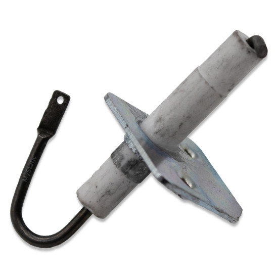 New World Oven Thermocouple Electrode - 083693500