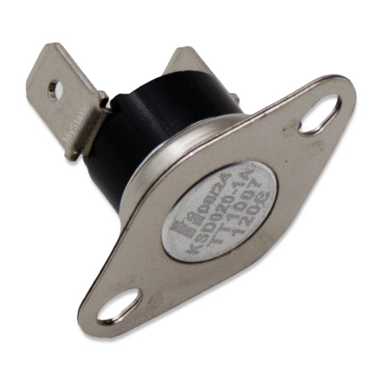 New World Thermal Cut-Out Switch L120C - 082914200