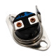 New World Thermal Cut-Out Switch L120C - 082914200