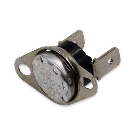 New World Thermal Switch - 082808902
