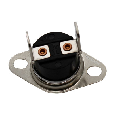 New World Thermal Switch - 082808902