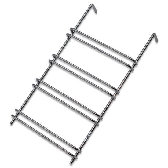 New World Oven Shelf Guide Medium - 083022101