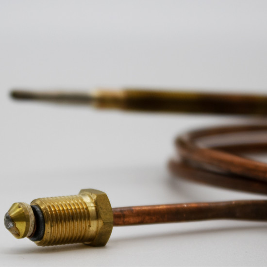 Super Universal Thermocouple - 900mm