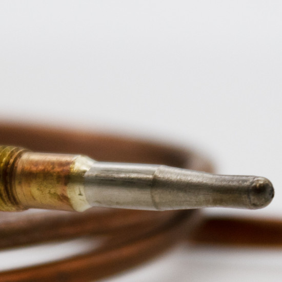 Super Universal Thermocouple - 900mm