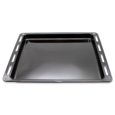 Domapp Grill Pan - SPDOM0040801418