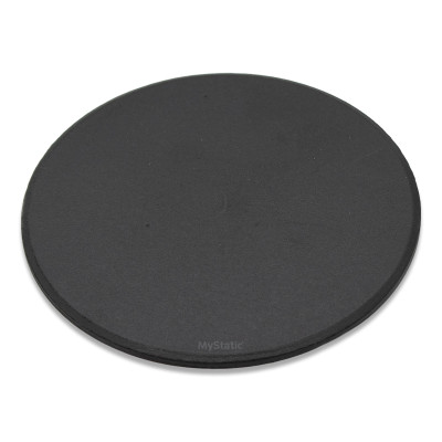 Domapp Large Burner Cap - SPDOM0040100086