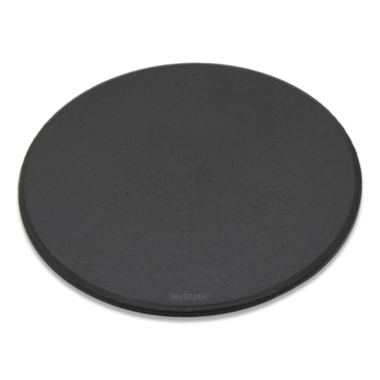 Domapp Large Burner Cap - SPDOM0040100086